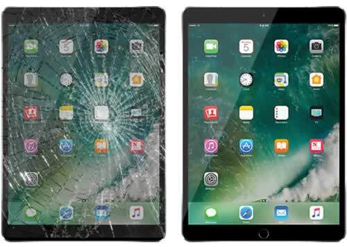 Ipad Repairs - Macdroids East Maitland 1300 622 376