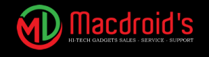 macdroids mobile phone and computer sales and service east maitland